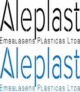 Logo Aleplast