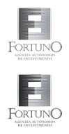 Logo Fortuno