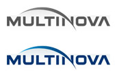 Logo Multinova